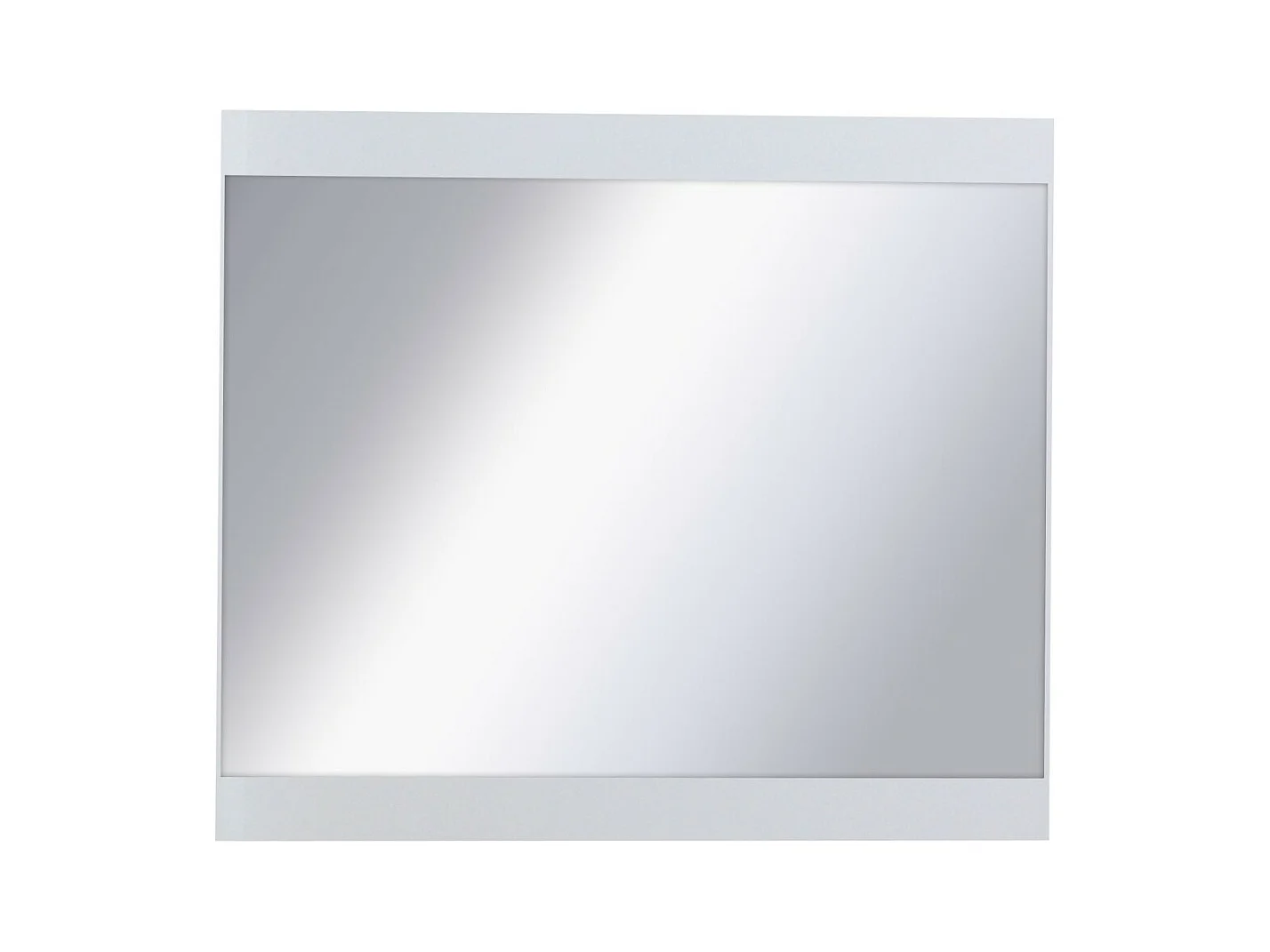 Spiegel collectie VERONA, 77x68cm, ideaal voor uw woonkamer