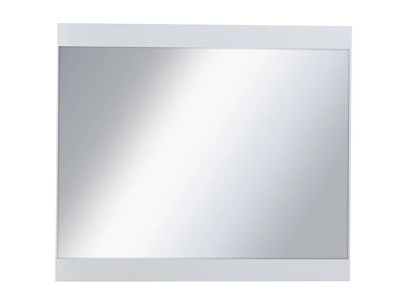 Espelho coleção VERONA, 77x68cm, ideal para sua sala de estar