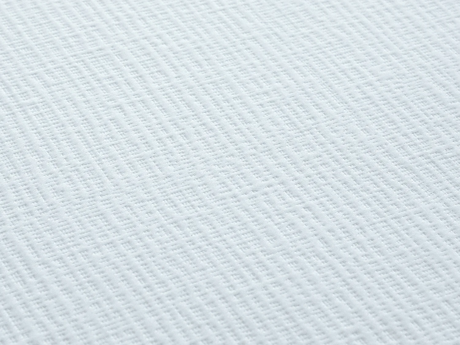 Colchão 140x190 cm antifogo híbrido de molas ensacadas 7 zonas e memória de forma esp. 29 cm - SIVA de YSMÉE