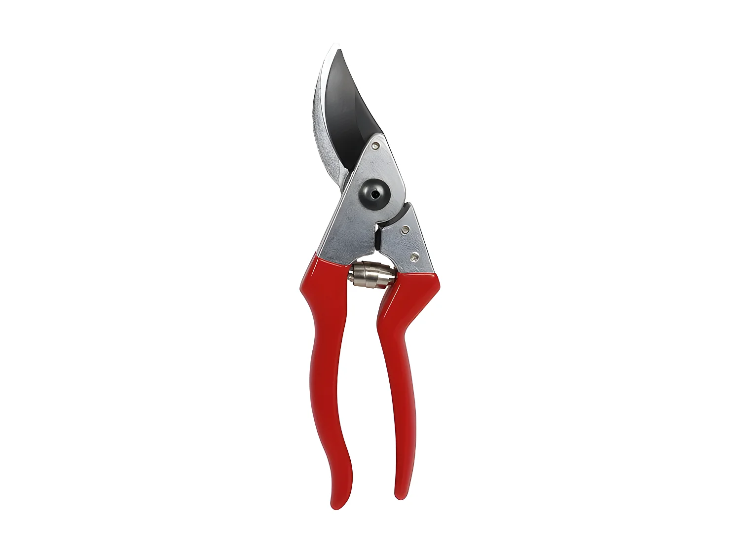 Sécateur pour gaucher