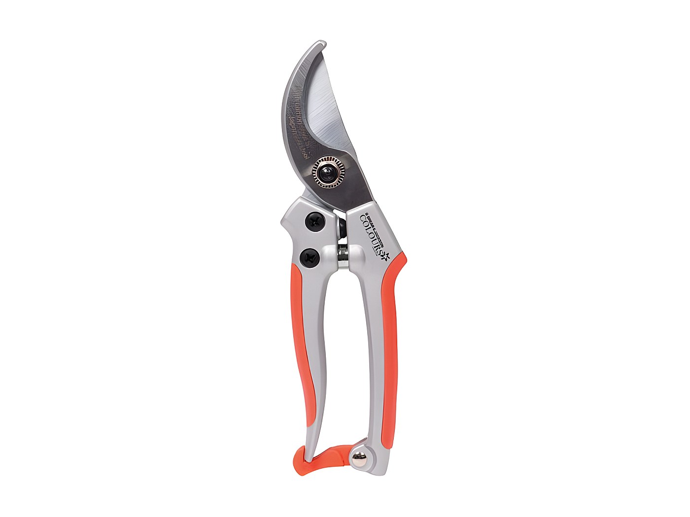 Sécateur (Faucille) GEDORE OX 70 H-0905 - Manche En Hickory 450mm - Neuf
