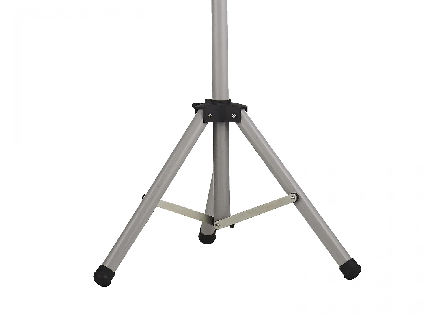 Halogen-Heizung HEATY EXC 30