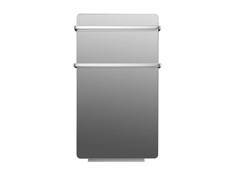 Handtuchwärmer ZAFIR V2000T LUX