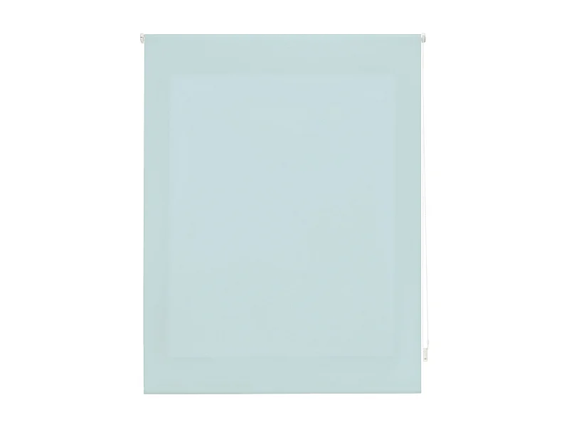 Tenda a Rullo opaca con catena manuale