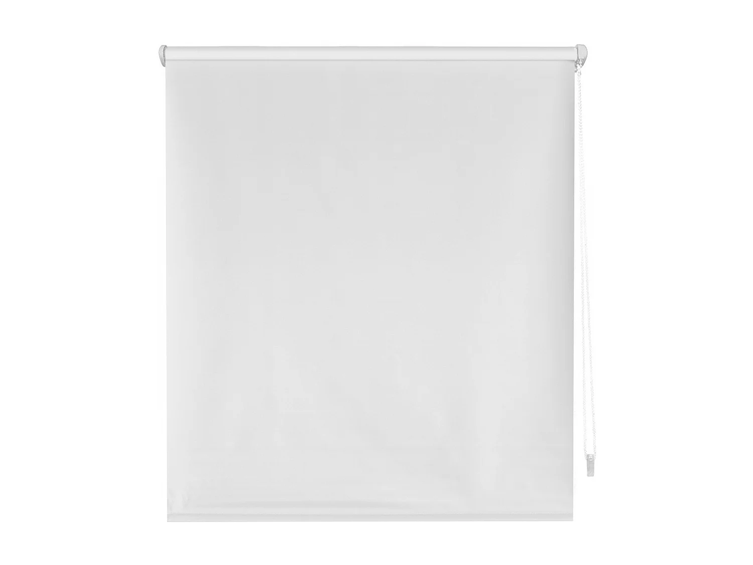 Store enrouleur Easyfix Polyester Opaque Multicolore