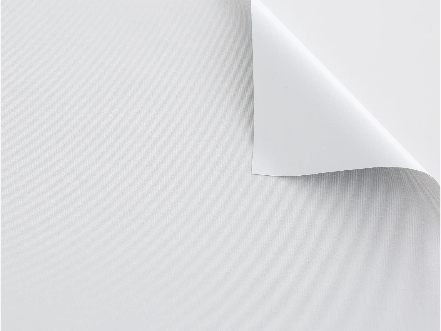 Store enrouleur Easyfix Polyester Opaque Multicolore