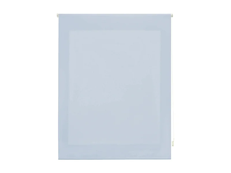 Store enrouleur Polyester Opaque Multicolore