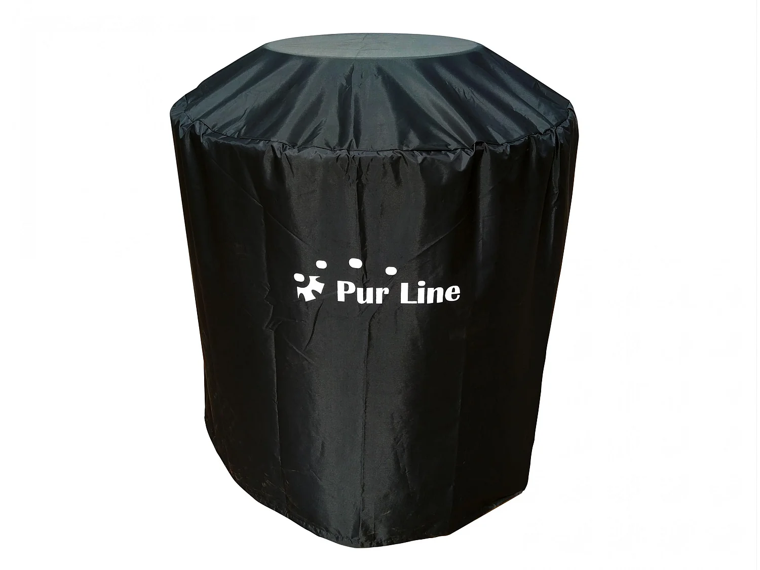 Barbecue con piastra in acciaio da 100 cm