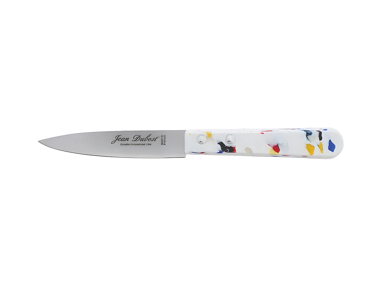 Couteau office 9 cm Sense