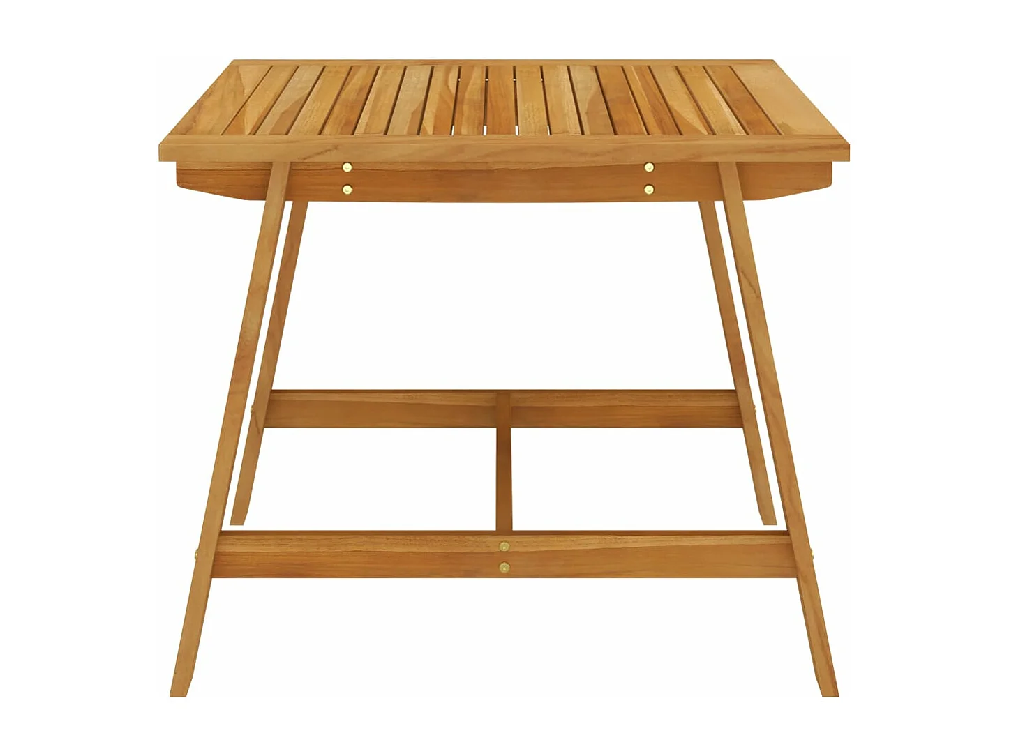 Ensemble de salle à manger de jardin 3 pcs Gris foncé BE34918