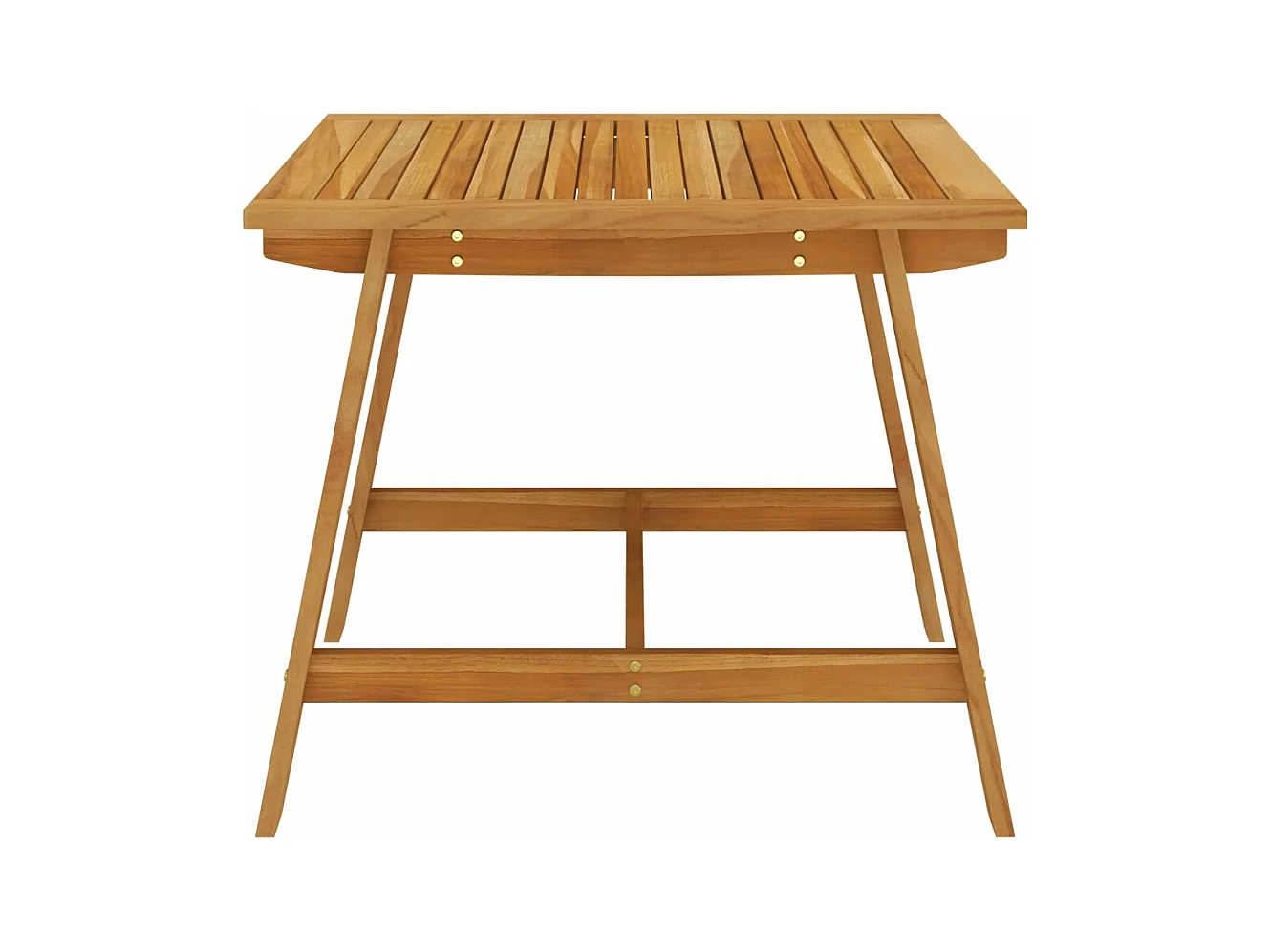 Ensemble de salle à manger de jardin 3 pcs Gris clair BE51636