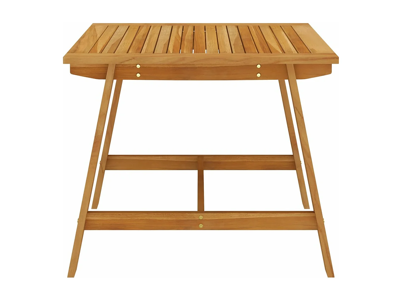 3-delige Tuinset lichtgrijs NL845807