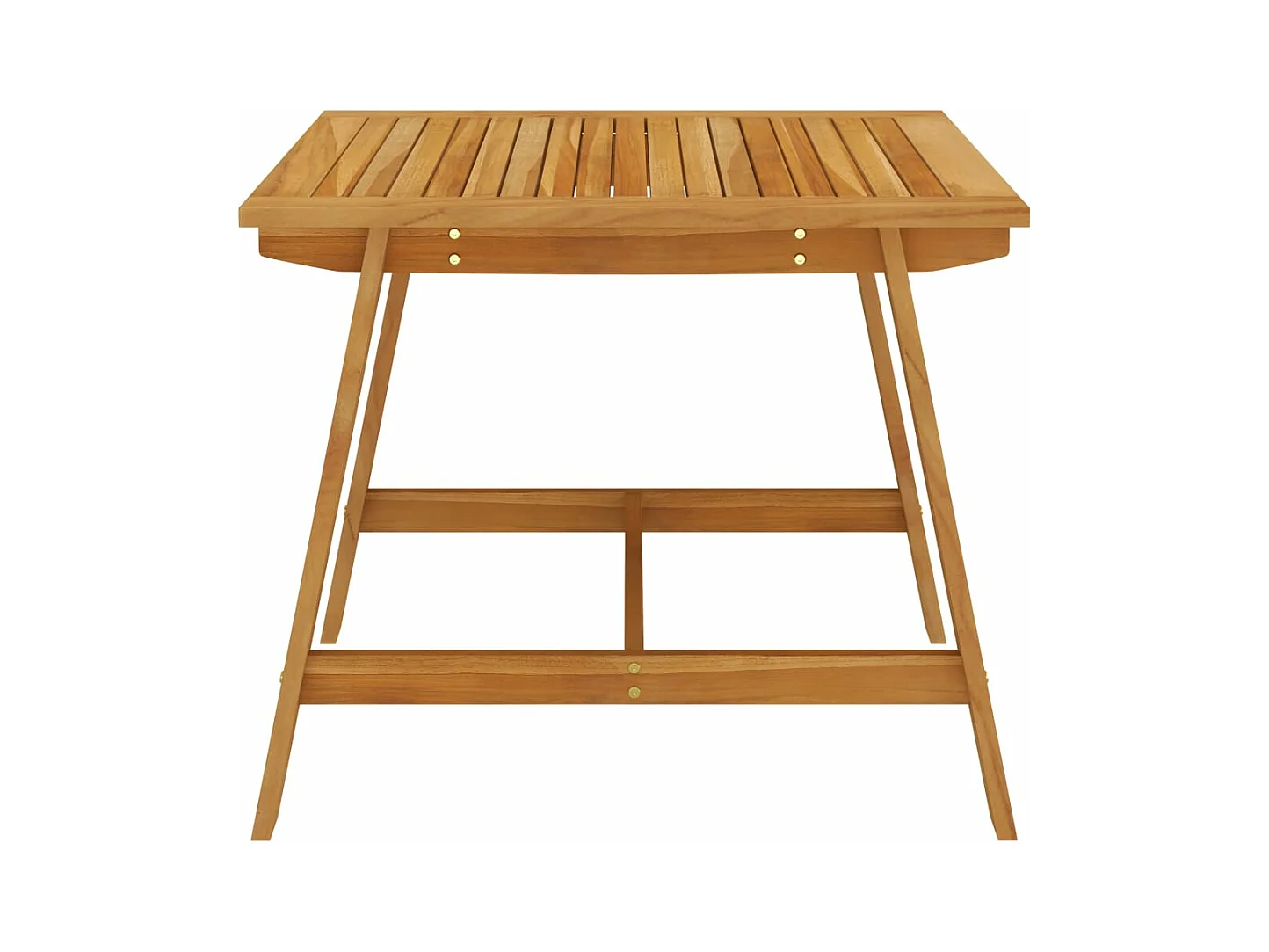 3-delige Tuinset donkergrijs NL640264