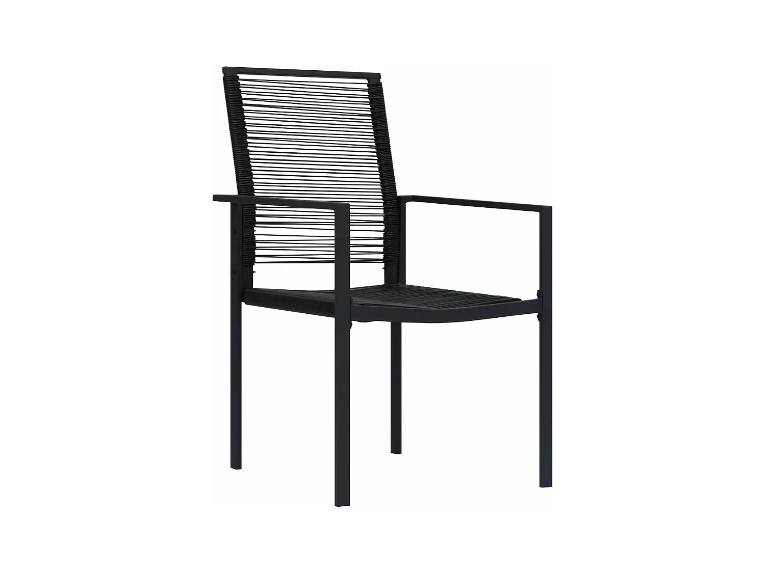 Comedor de jardín 3 piezas YOE92687