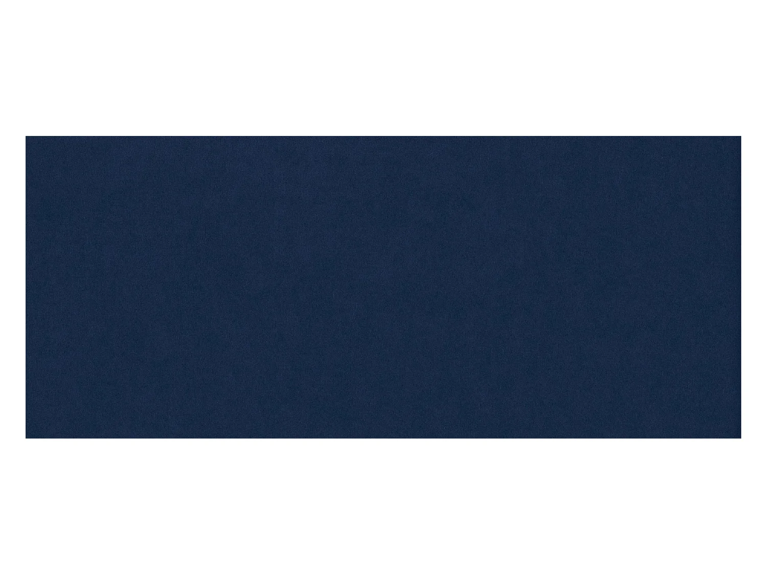 Ulysses 3-Sitzer Chesterfield Sofa mit Goldene Metall Füßen