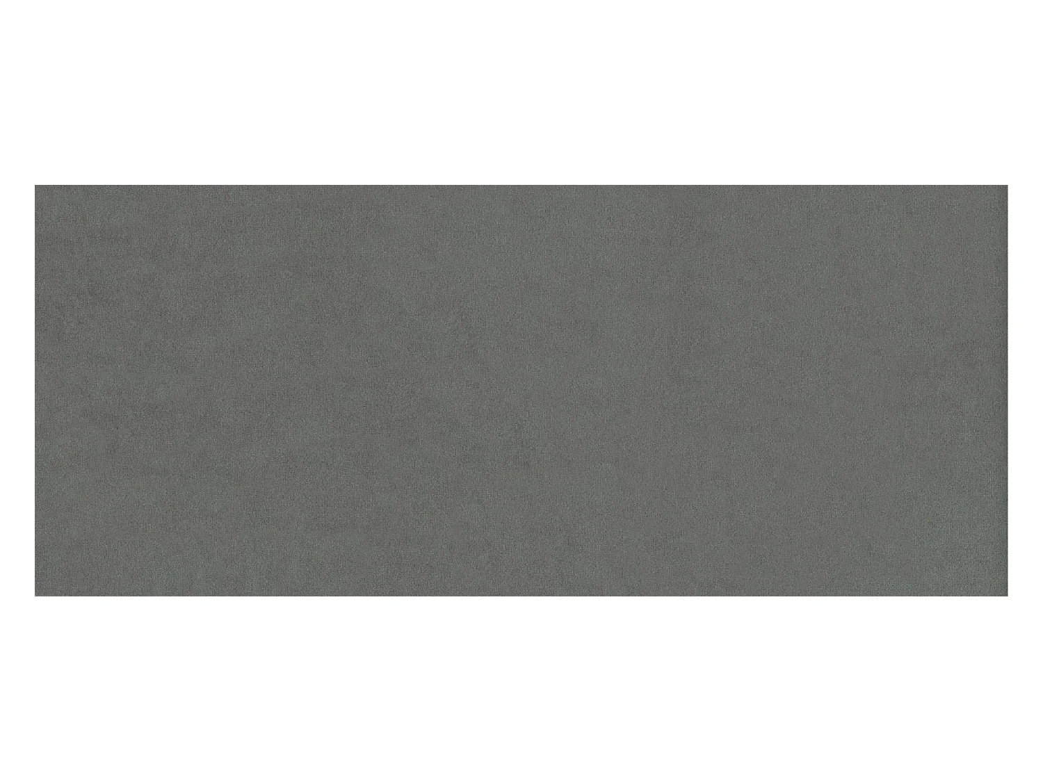 Ecksofa Chesterfield Celeste mit Silber Metall Füßen