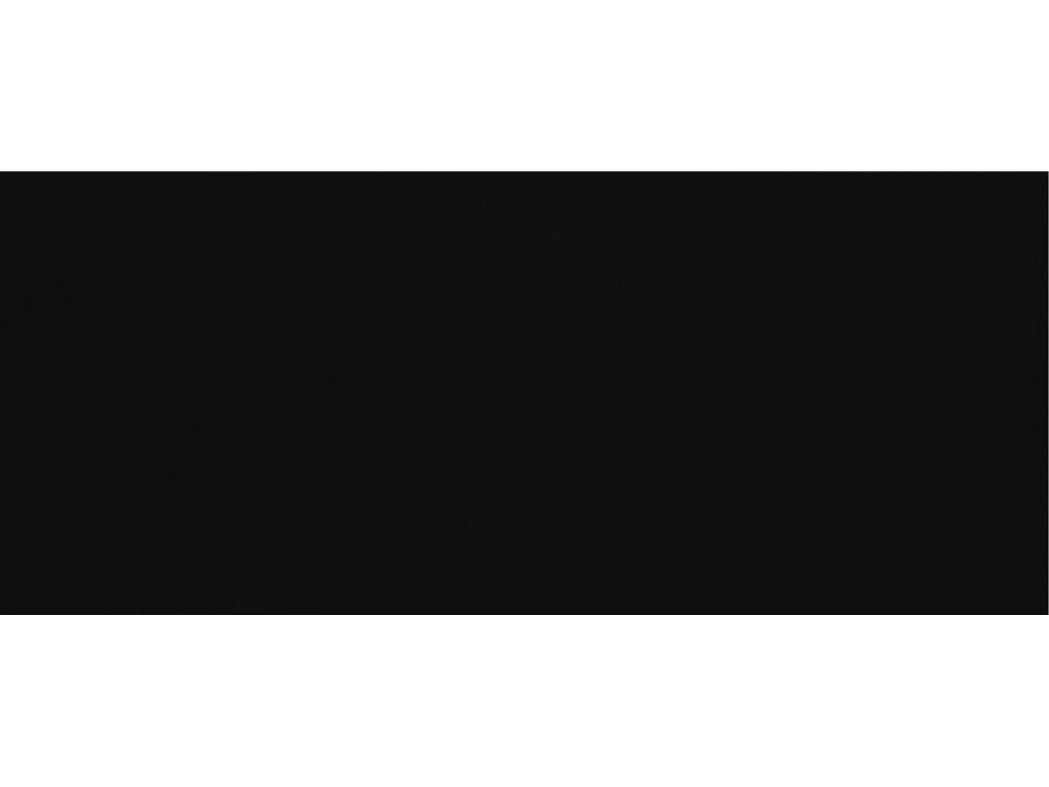 Ecksofa mit Ottomane Chesterfield Ulysses mit Goldene Metall Füßen