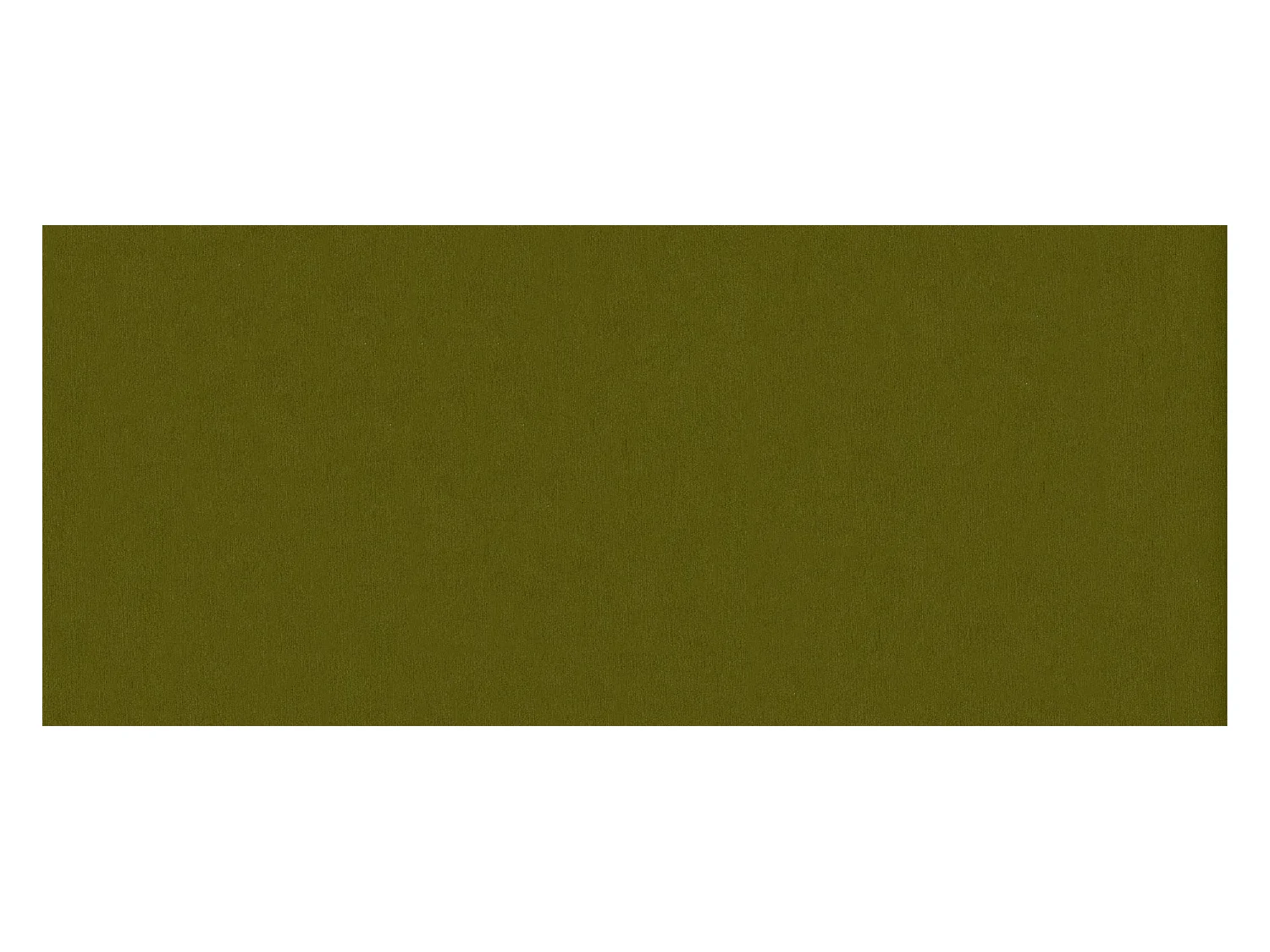 Ecksofa mit Ottomane Chesterfield Celeste mit Silber Metall Füßen