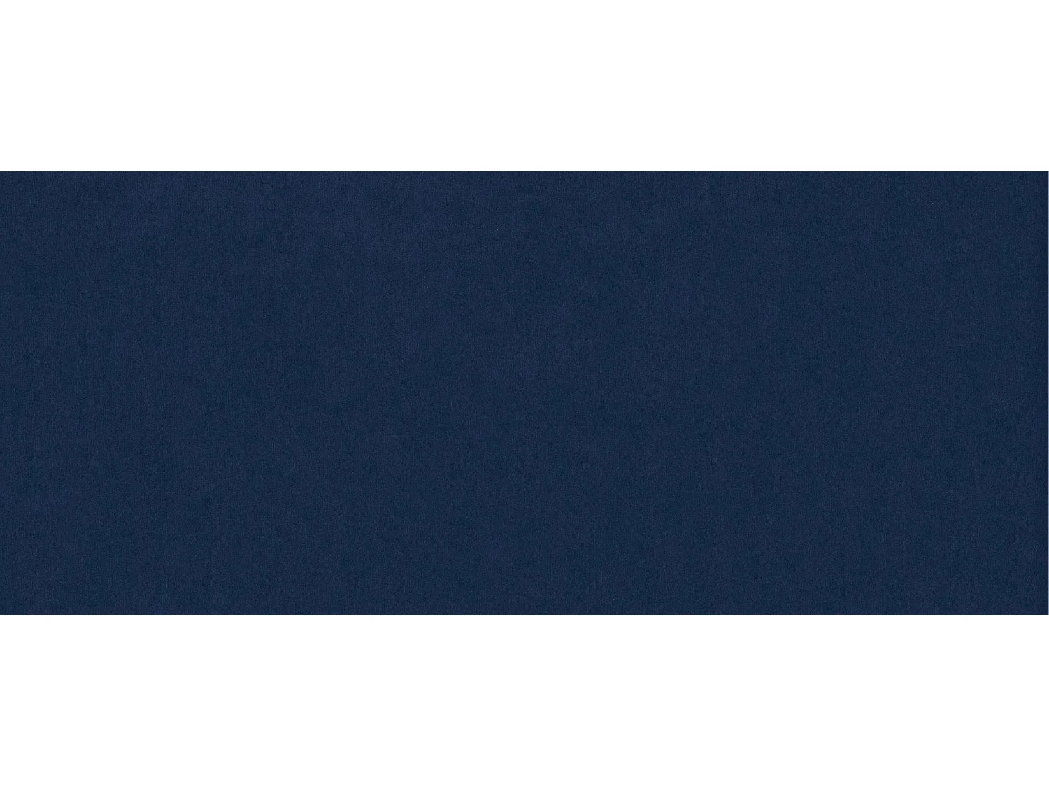 Ulysses 2-Sitzer Chesterfield Sofa mit Goldene Metall Füßen