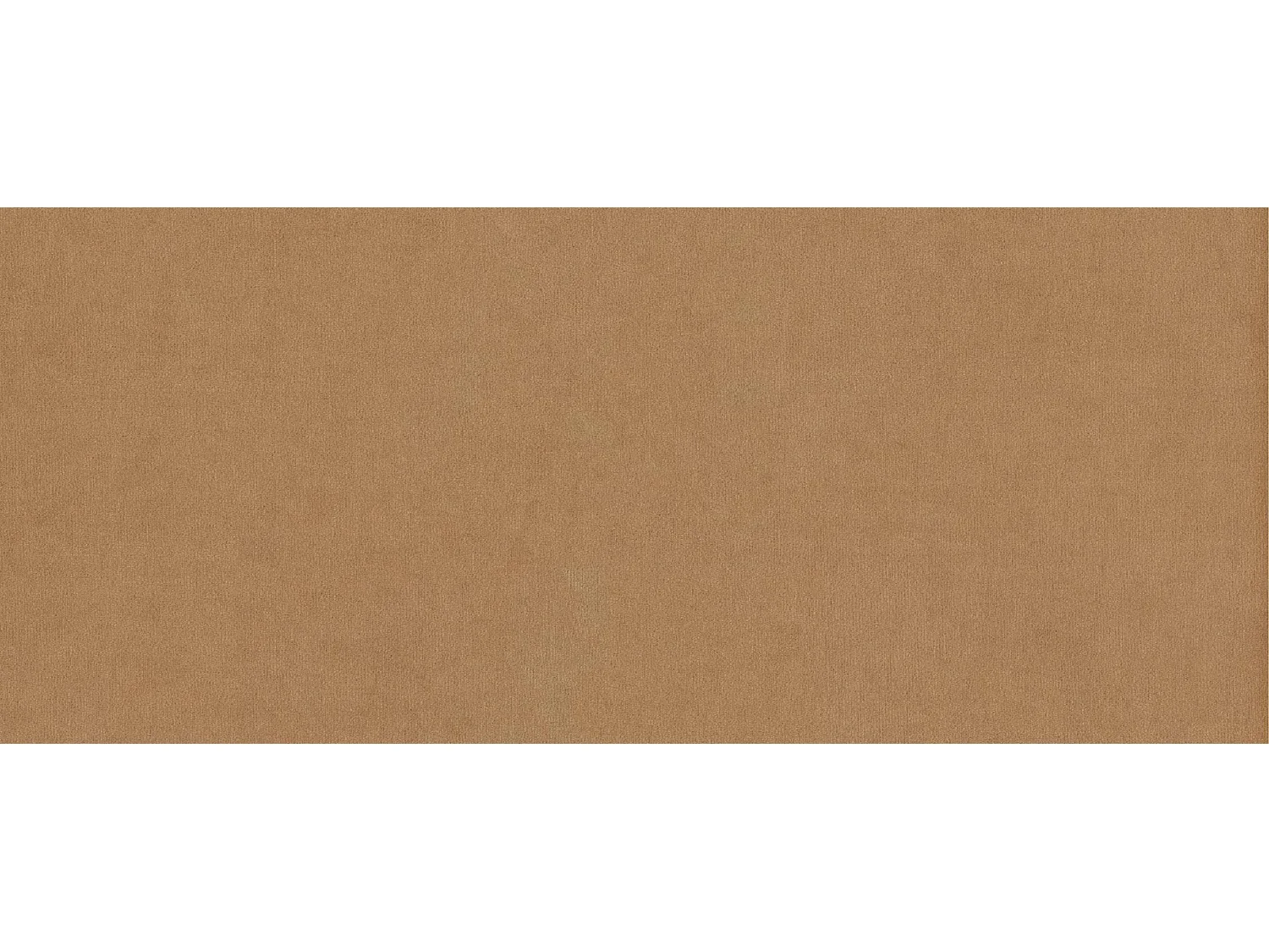 Ulysses Chesterfield Sessel mit Goldene Metall Füßen