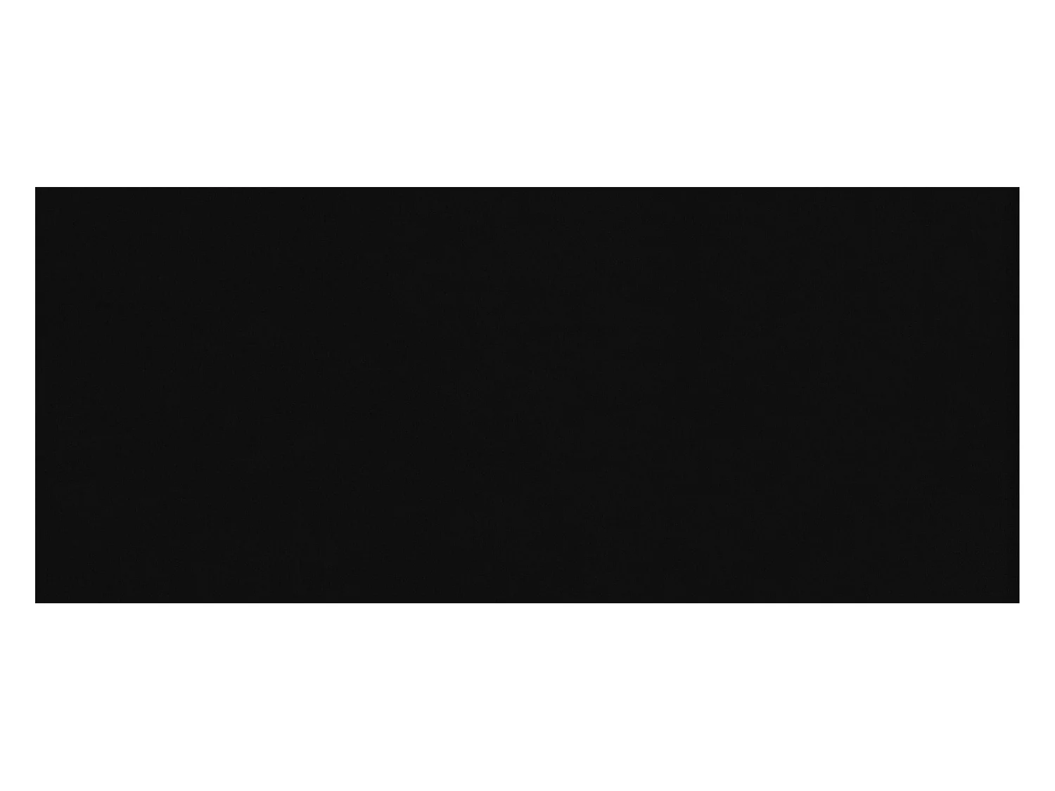 Celeste Chesterfield Sessel mit Silber Metall Füßen