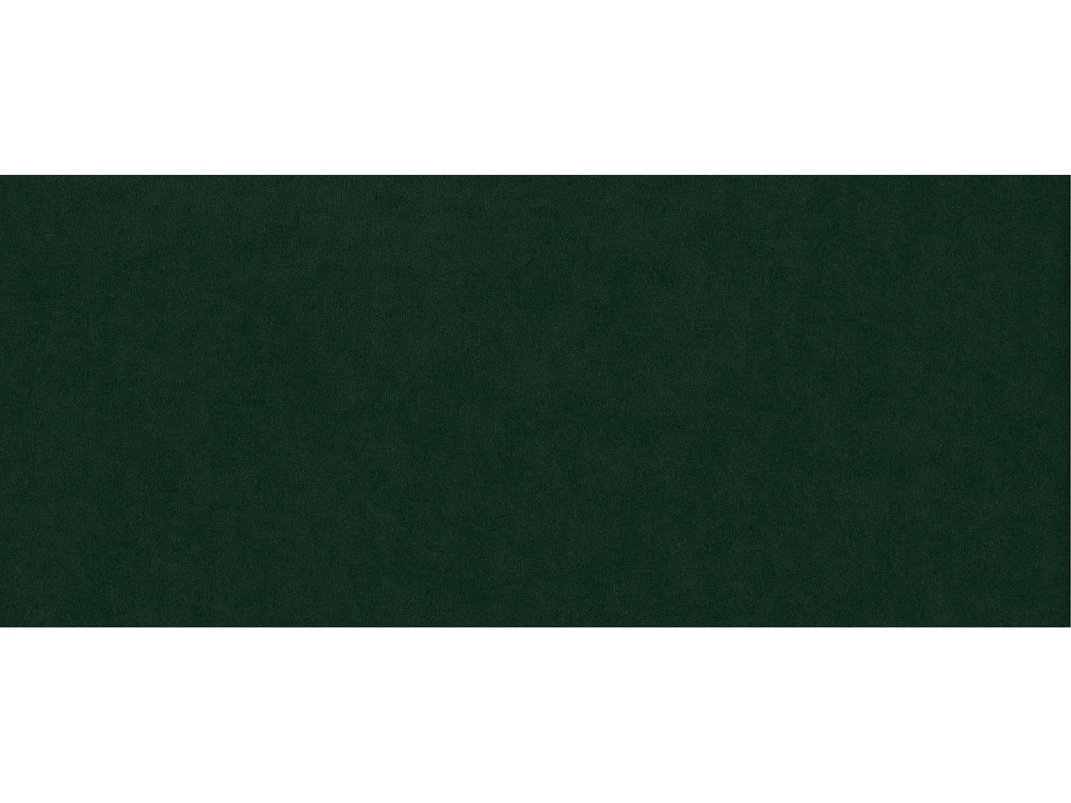 Celeste Chesterfield Sessel mit Silber Metall Füßen