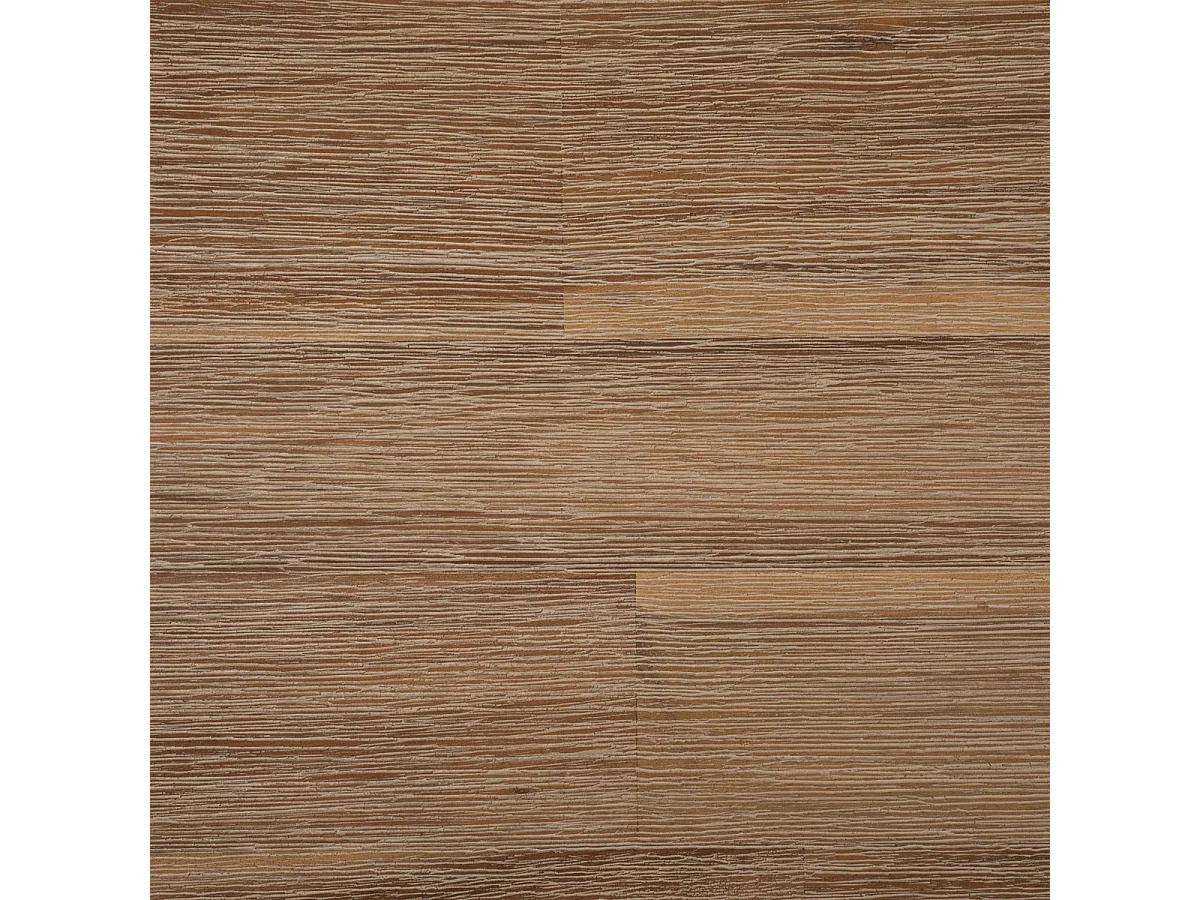 Meuble TV 2 Portes Design "Sabor" 160cm Beige