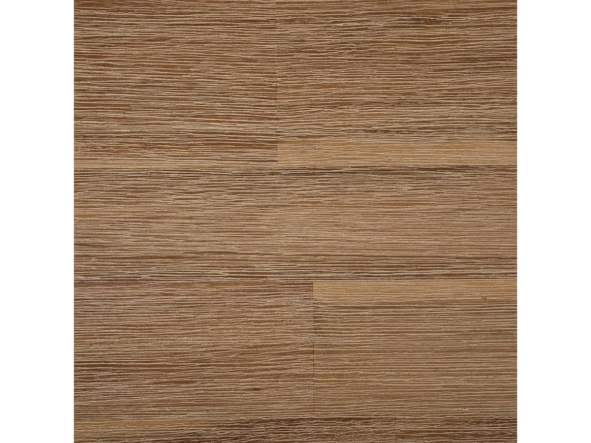 Meuble TV 2 Portes Design "Sabor" 160cm Beige