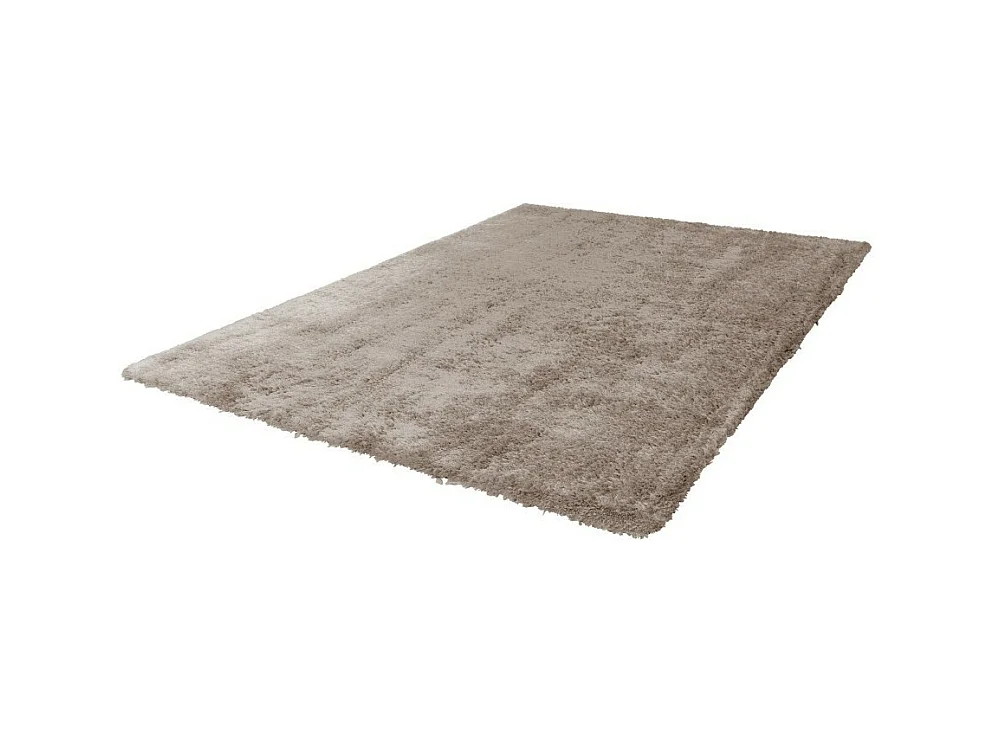 Tapis 230x160 cm – Design C005D coloris taupe – Élégance et confort pour votre intérieur