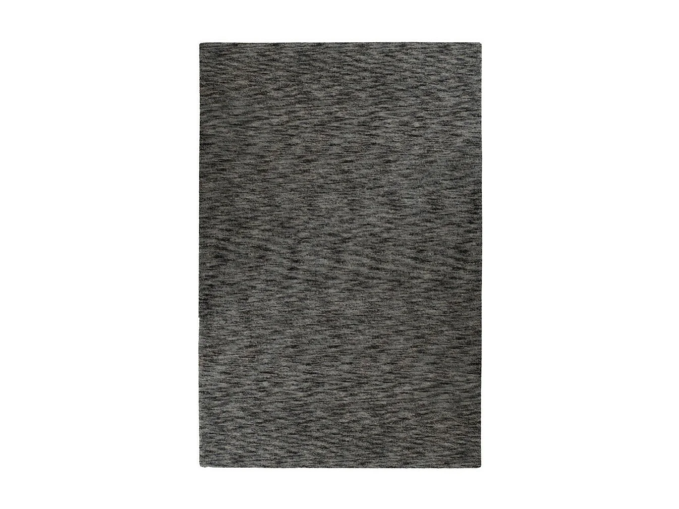 Tapis 290x200 cm – Design C007Y coloris argent – Élégance et confort pour votre intérieur