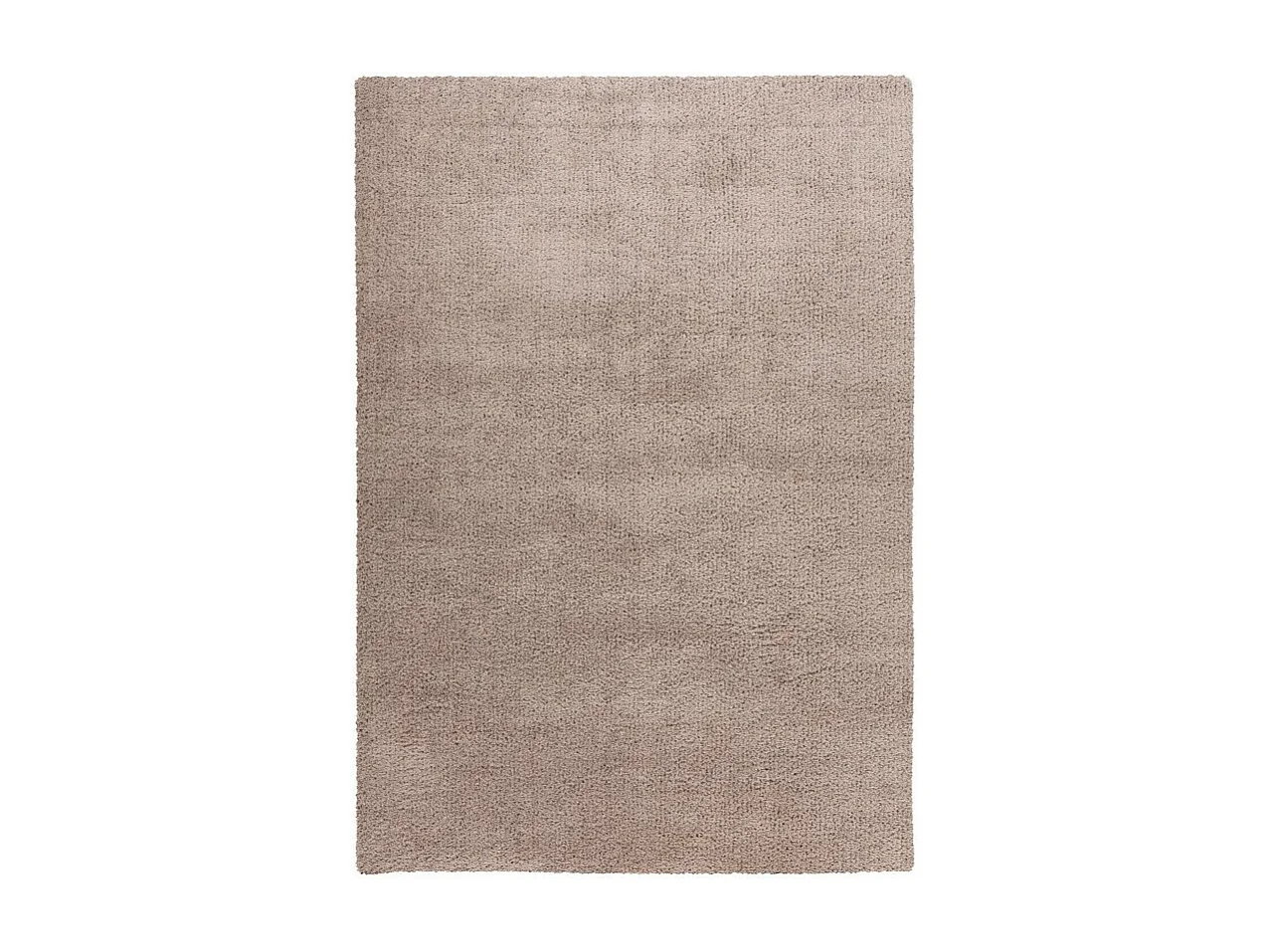 Tapete 230x160cm, design D005M na cor bege - Conforto e elegância para o seu interior.