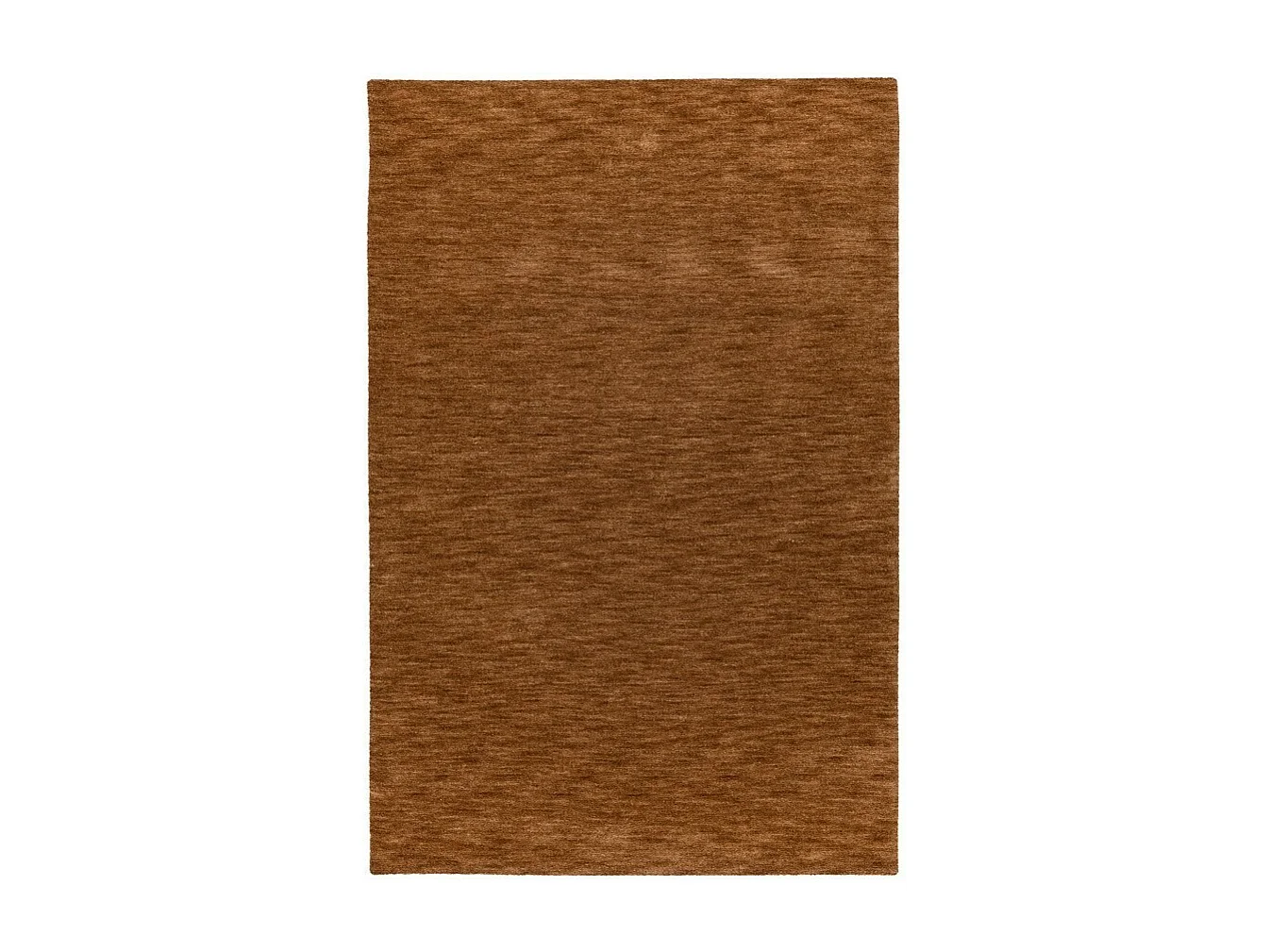 Teppich 290x200cm, Design C007Y, Farbe Camel - Komfort und Eleganz für Ihr Interieur