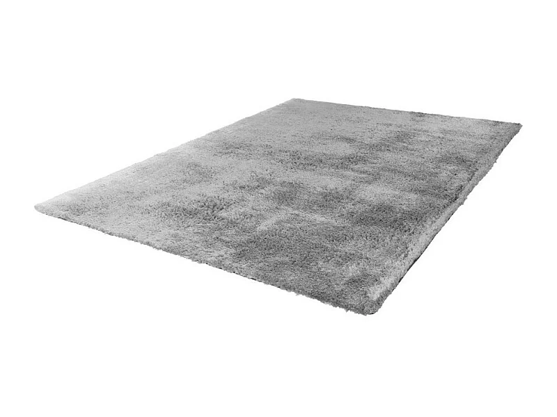 Tapete 150x80 cm – Diseño C005D color plata – Elegancia y confort para tu interior