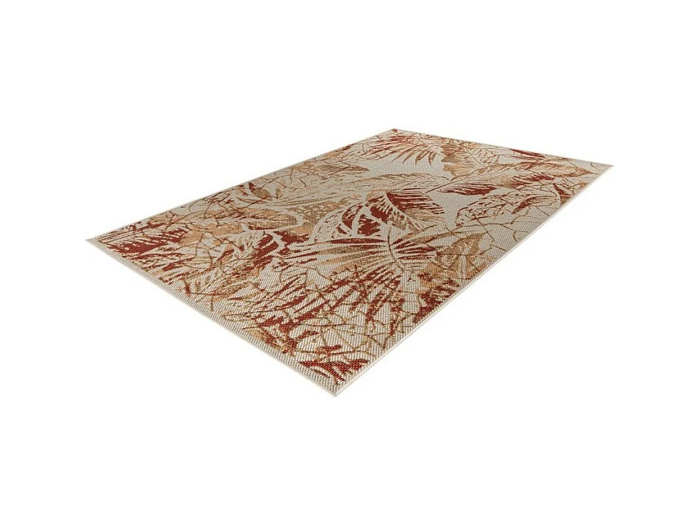 Teppich 170x120cm, Design C703I, mehrfarbig - Komfort und Eleganz für Ihr Interieur.