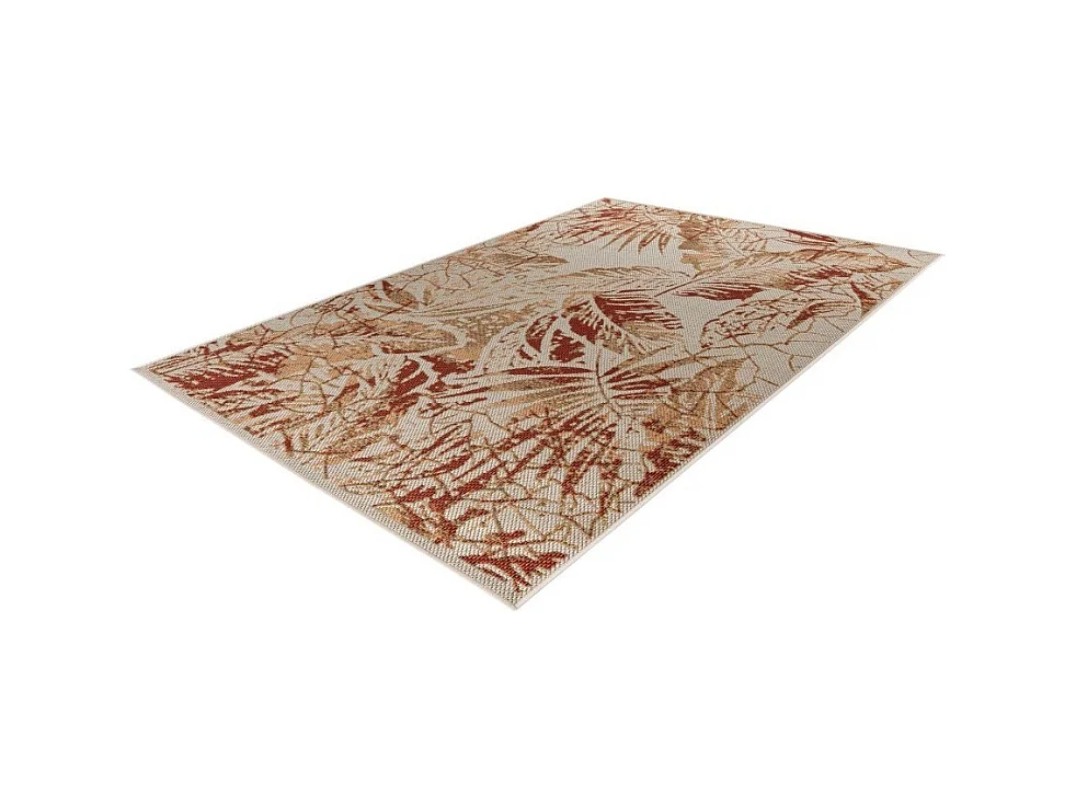 Teppich 330x240cm, Design C703I, mehrfarbig - Komfort und Eleganz für Ihr Interieur