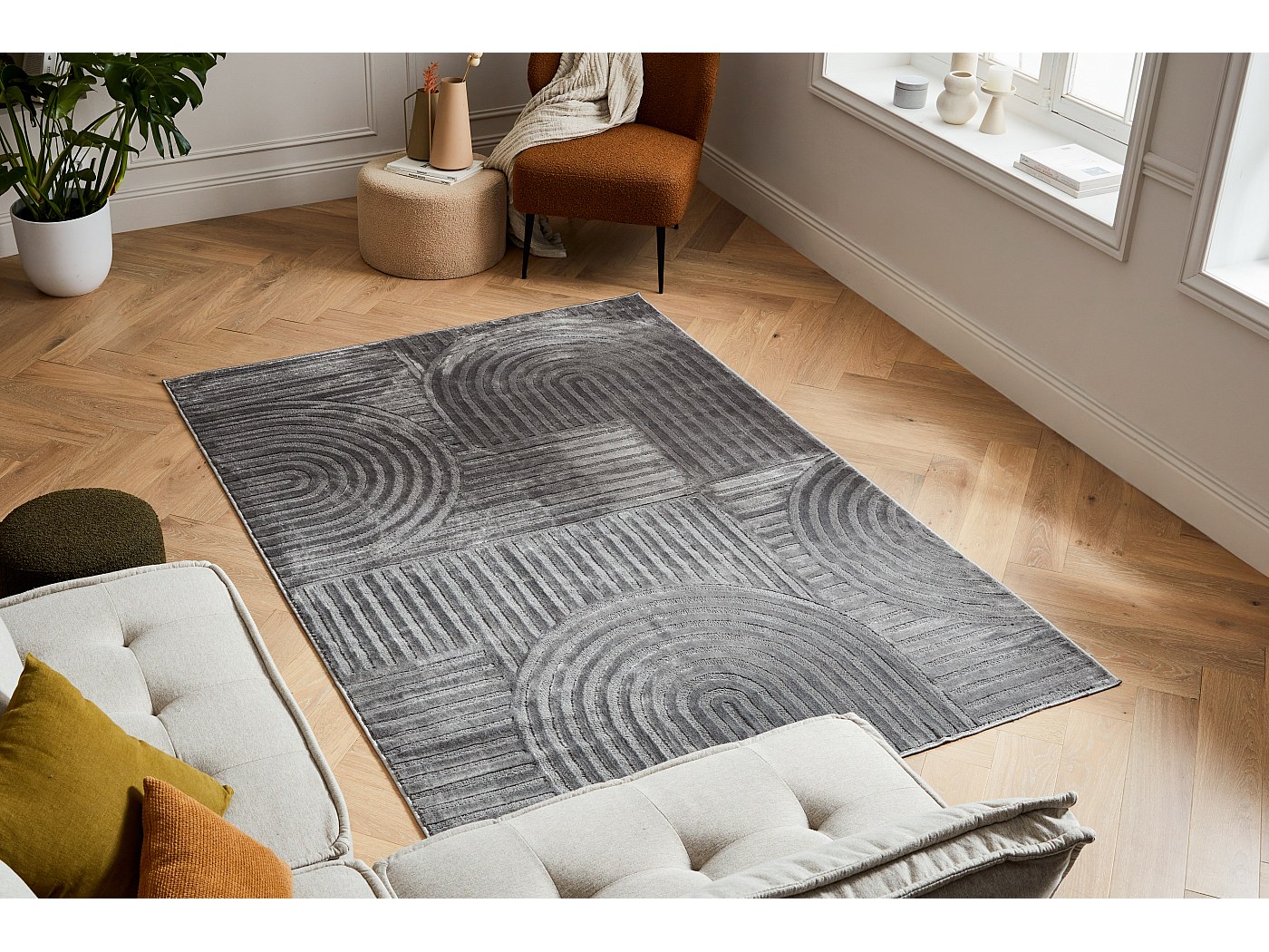 Sitemapcdatahttpsshopinf Inetcomtapis De Salon Gris