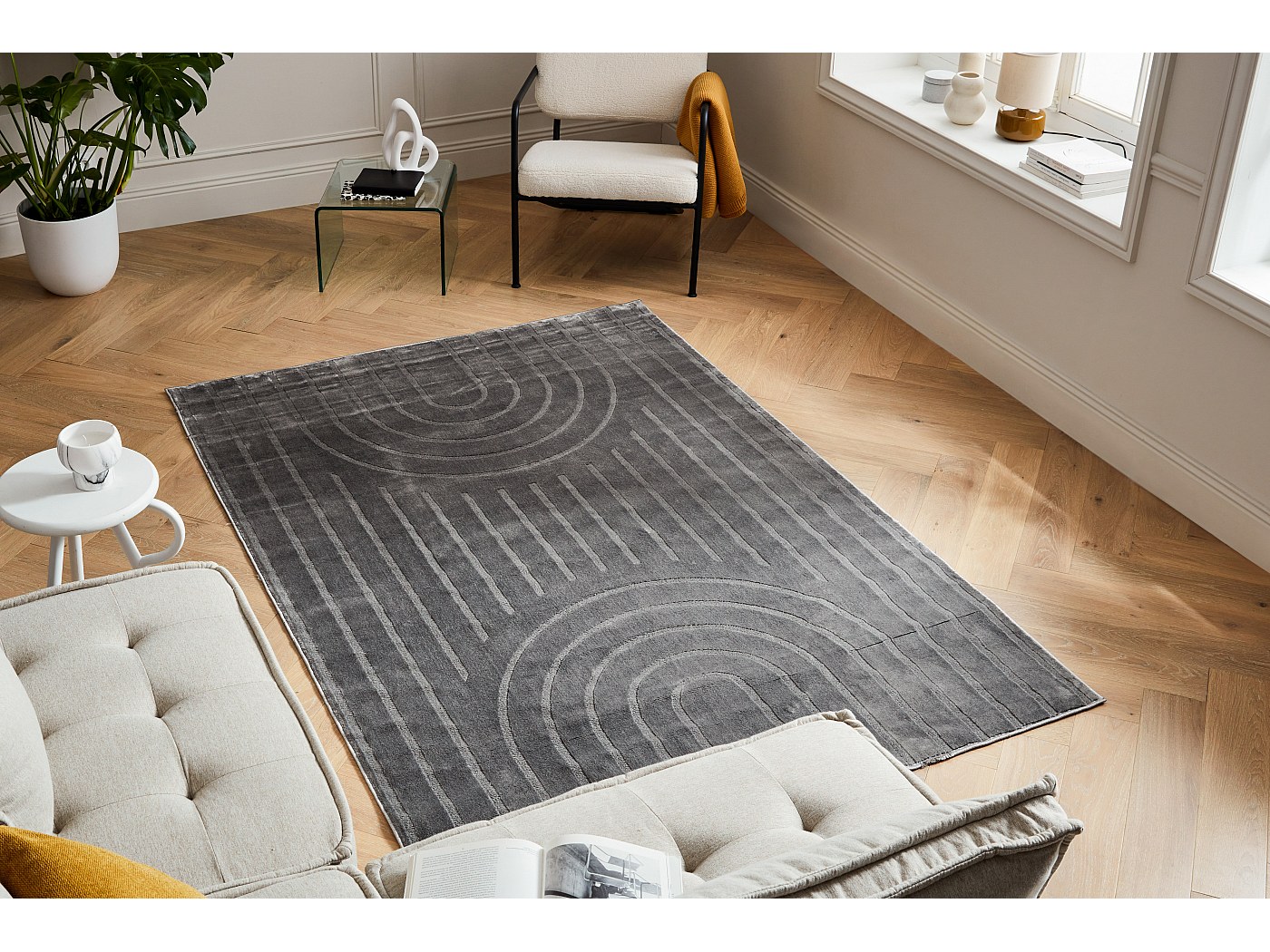 Sitemapcdatahttpsshopinf Inetcomtapis De Salon Gris
