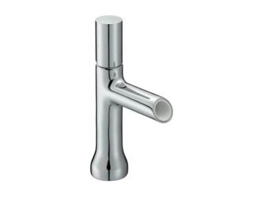 Jacob Delafon - Mitigeur lavabo Toobi Sans Vidage - E7329CP