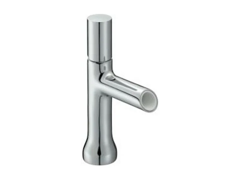 Jacob Delafon - Mitigeur lavabo Toobi Sans Vidage - E7329CP