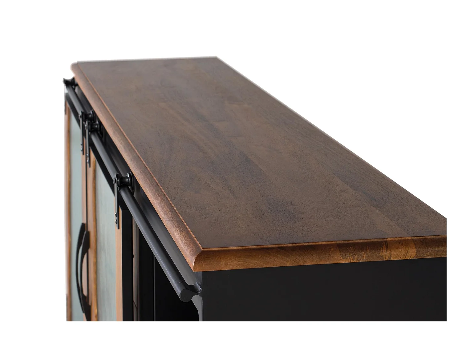 CREDENZA - STOVIGLIE Multicolor .80x40x150 Giner y Colomer
