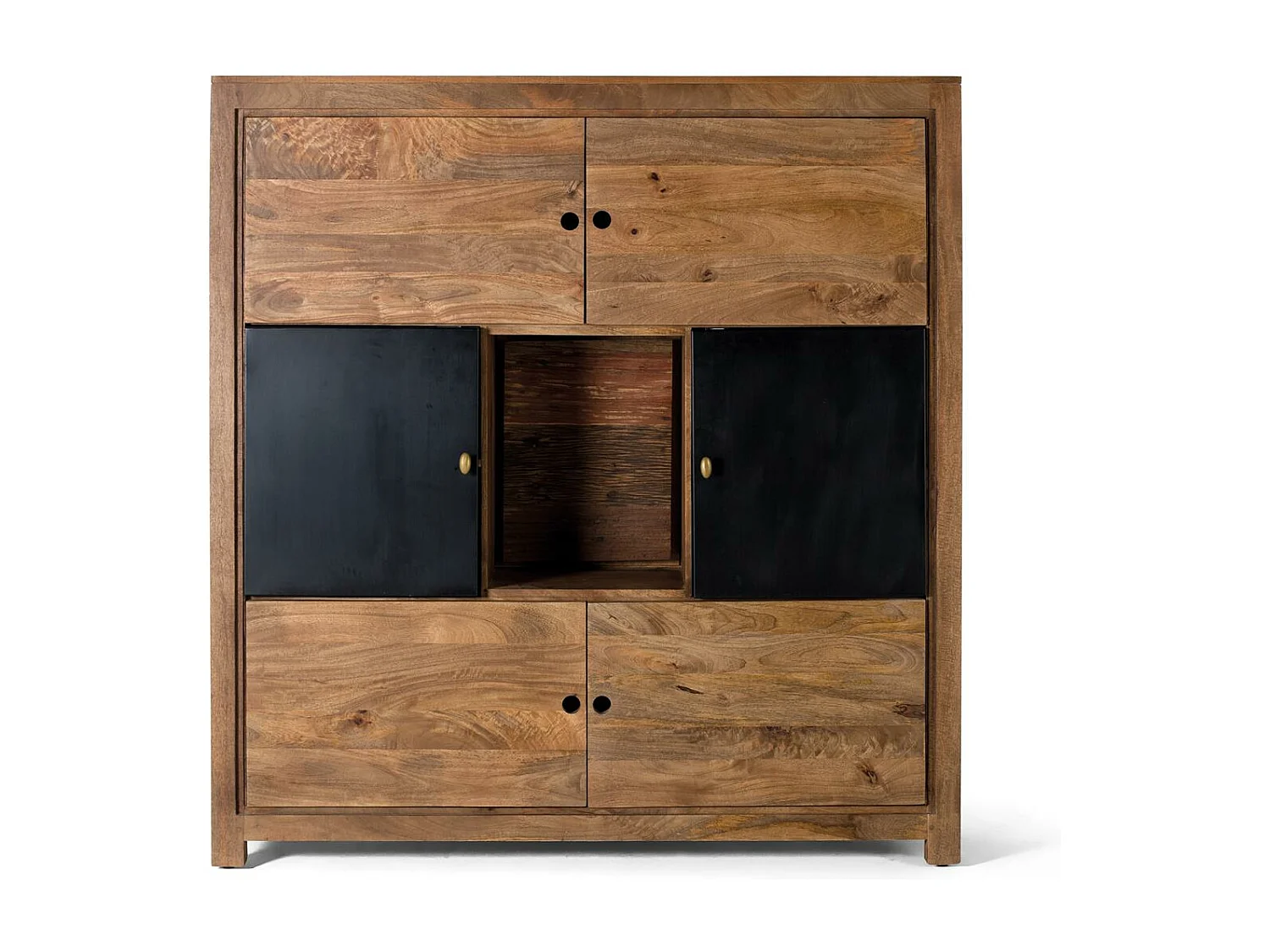 APARELHO - LOUÇA Multicolor.Giner y Colomer.153x40x145