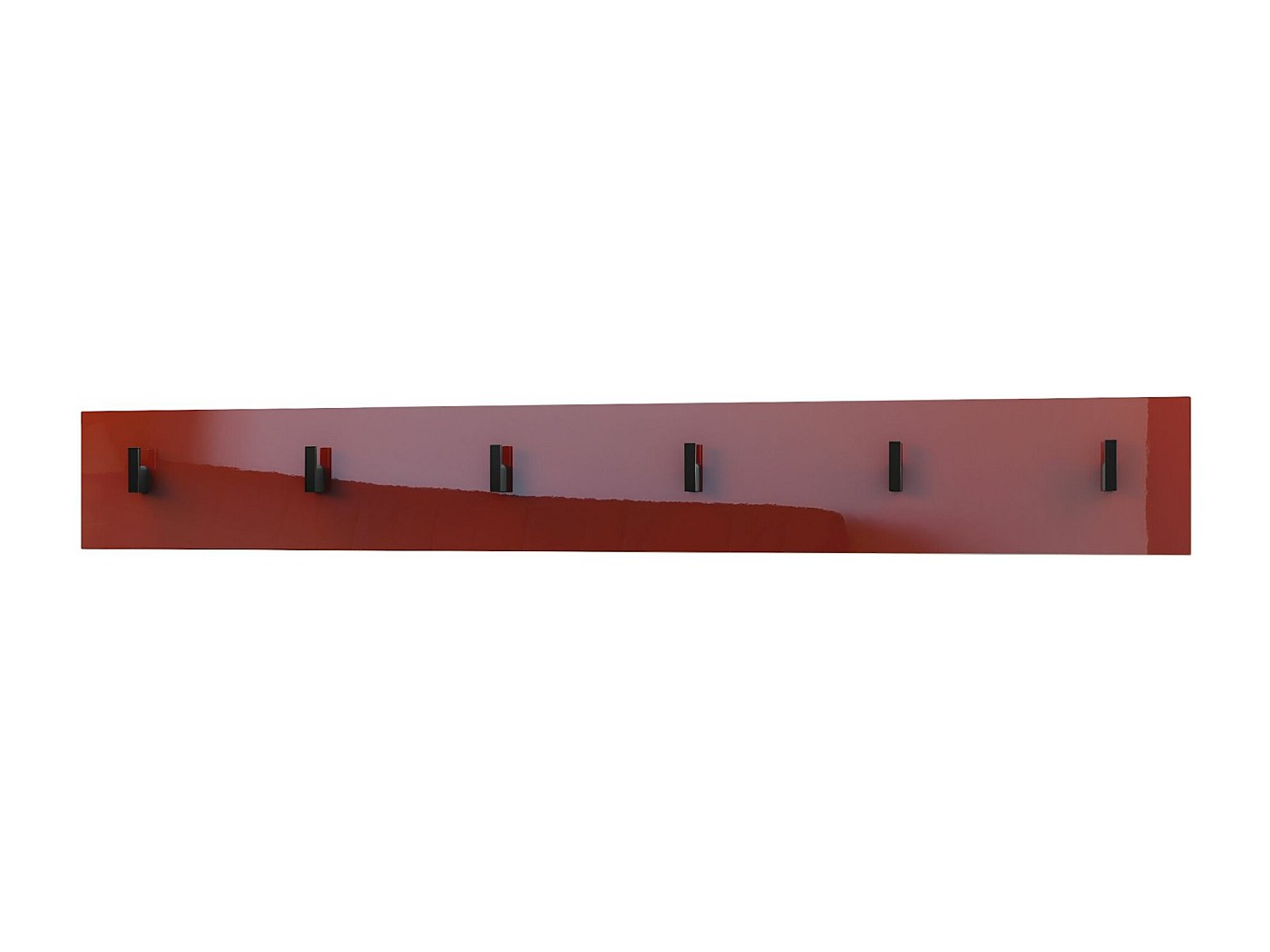 Lot De 2 Paternosters Pour Maquereau - 6 H Simples Taille 2/0 Par Pater, Neufs, Marque Conato