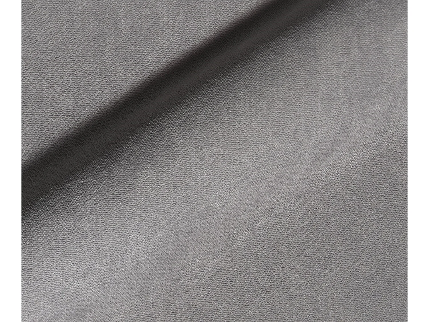 Modernes Ecksofa mit Ottomane Olivia