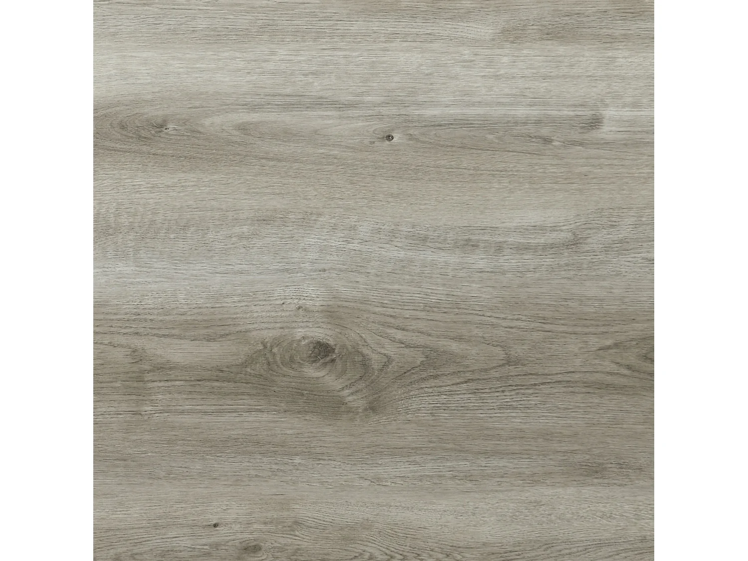 Ensemble salon de jardin 6 places 7 pièces avec table à manger acier textilène aspect bois gris