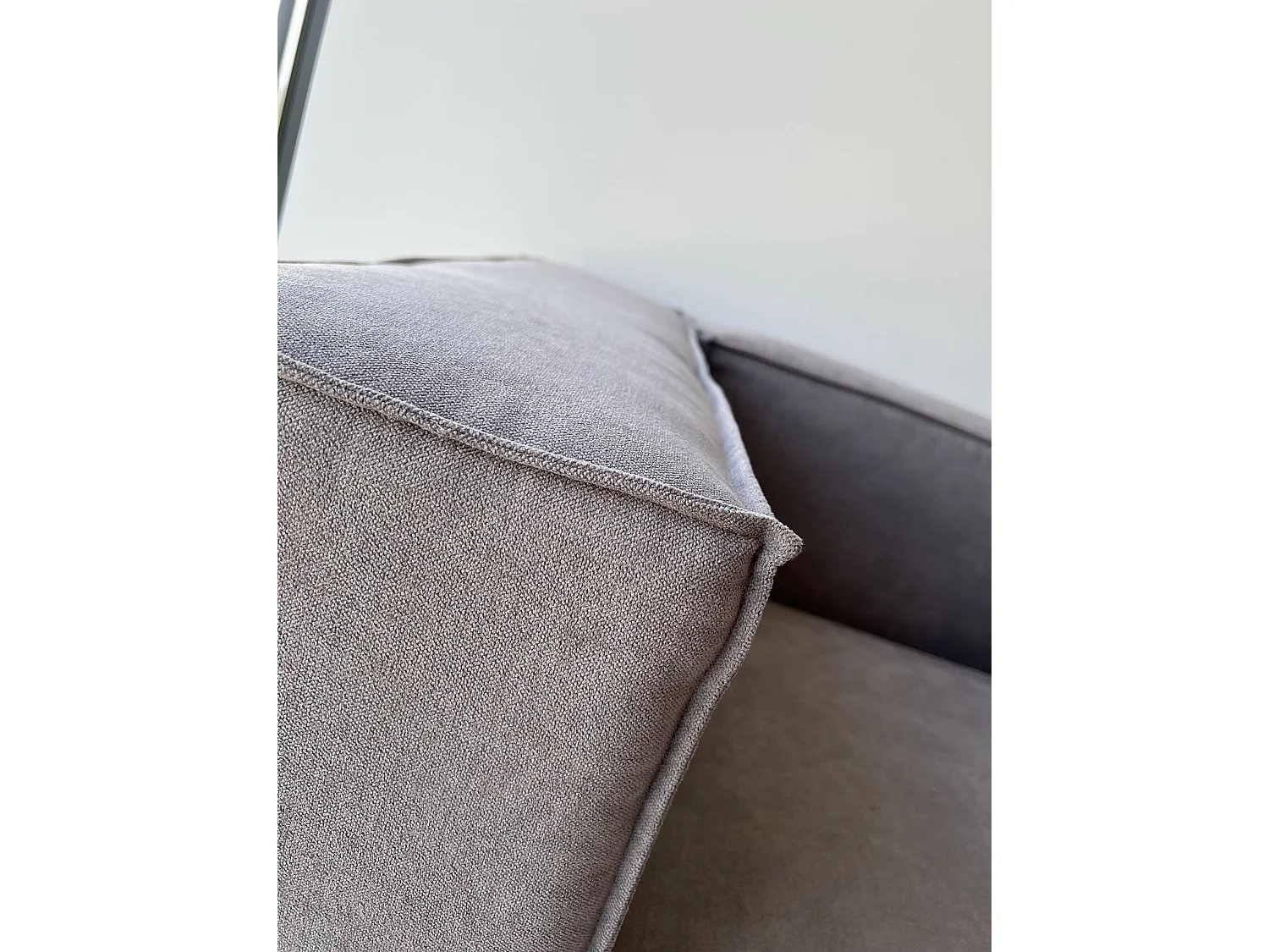 Modernes Wohnlandschaft Olivia