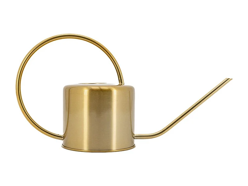 Arrosoir en métal Pablo