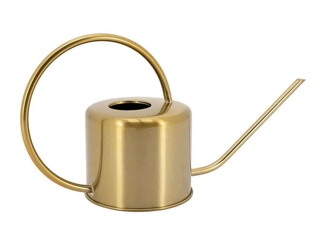 Arrosoir en métal Pablo