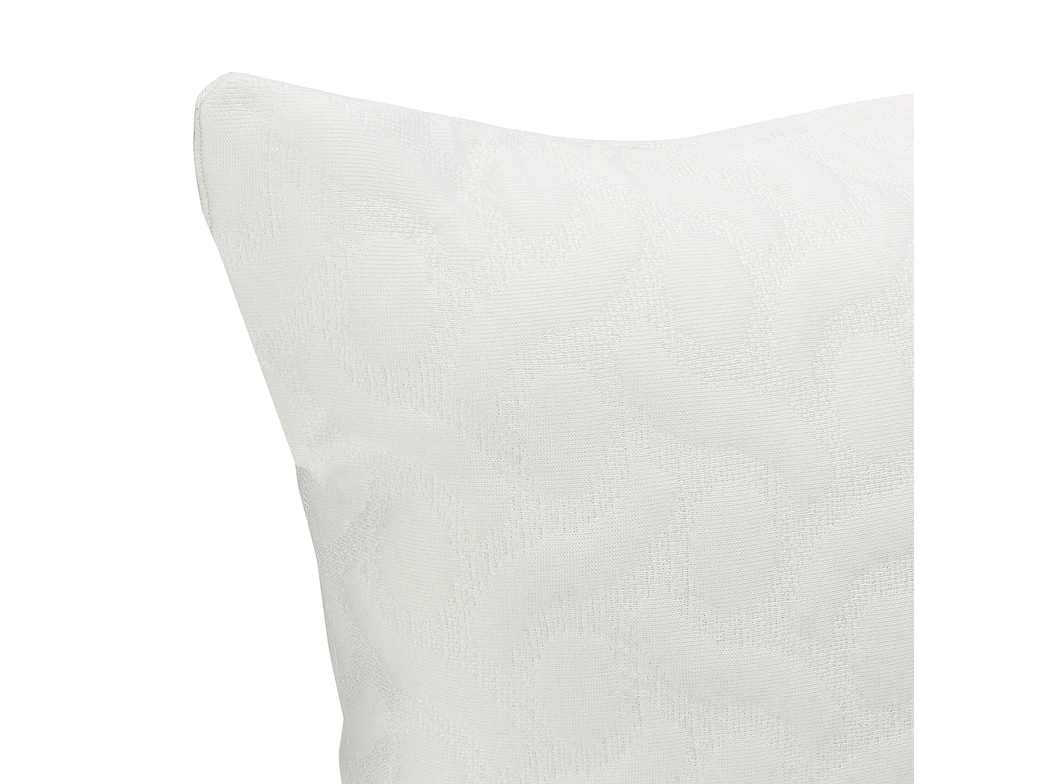 Oreiller viscoélastique confortable avec flocons d'Aloe Vera