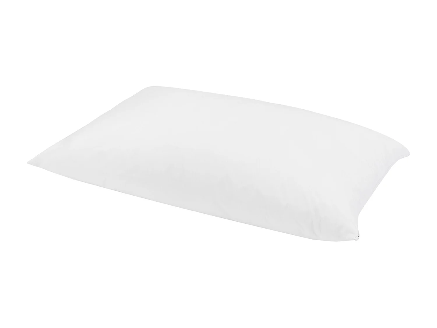Pack de fundas de almohada Lyocell, máxima transpirabilidad 60x60cm Pikolin Home