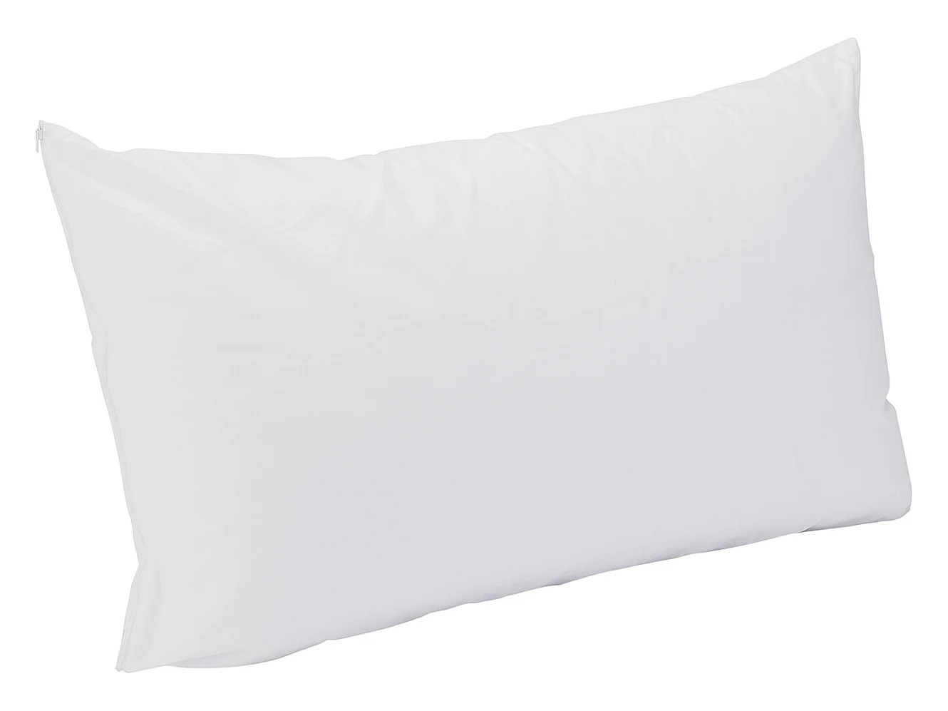 Taie d'oreiller Thermic + Tencel 2 en 1